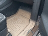 7SAYGDED7SF****** Salvage and Repairable 2025 Tesla Model Y in Hawaii State