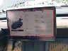 7SAYGDED7SF****** Salvage 2025 Tesla Model Y in Electric Vehicle Auctions