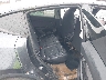 7SAYGDED7SF****** Wrecked 2025 Tesla Model Y in Electric Vehicle Auctions