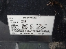 7SAYGDED7SF****** Used 2025 Tesla Model Y in Electric Vehicle Auctions