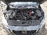 3N1AB8DV9LY****** Repairable 2020 Nissan Sentra in Lafayette