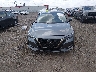 3N1AB8DV9LY****** Wrecked 2020 Nissan Sentra in Louisiana State