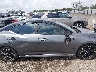 3N1AB8DV9LY****** Used 2020 Nissan Sentra in Louisiana State