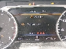 3N1AB8DV9LY****** Salvage 2020 Nissan Sentra