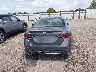 3N1AB8DV9LY****** Wrecked 2020 Nissan Sentra