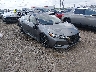 3N1AB8DV9LY****** Salvage and Wrecked 2020 Nissan Sentra in Lafayette