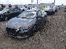 3N1AB8DV9LY****** Used and Repairable 2020 Nissan Sentra in Lafayette