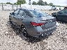 3N1AB8DV9LY****** Salvage and Repairable 2020 Nissan Sentra in Lafayette