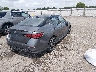 3N1AB8DV9LY****** Salvage and Wrecked 2020 Nissan Sentra in Louisiana State