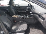 3N1AB8DV9LY****** Used and Repairable 2020 Nissan Sentra in Louisiana State