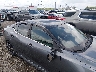 3N1AB8DV9LY****** Salvage and Repairable 2020 Nissan Sentra in Louisiana State