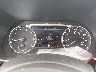 3N1AB8DV9LY****** Salvage 2020 Nissan Sentra in Lafayette
