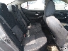 3N1AB8DV9LY****** Wrecked 2020 Nissan Sentra in Lafayette