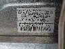3N1AB8DV9LY****** Used 2020 Nissan Sentra in Lafayette