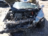 JHMZF1D62BS****** Repairable 2011 Honda CR-Z in Jackson