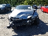 JHMZF1D62BS****** Used 2011 Honda CR-Z in Mississippi State