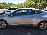JHMZF1D62BS****** Salvage 2011 Honda CR-Z