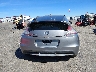 JHMZF1D62BS****** Used 2011 Honda CR-Z