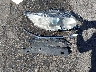 JHMZF1D62BS****** Wrecked 2011 Honda CR-Z in Mississippi State