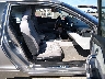 JHMZF1D62BS****** Used and Repairable 2011 Honda CR-Z in Mississippi State