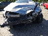 JHMZF1D62BS****** Salvage and Repairable 2011 Honda CR-Z in Mississippi State