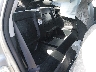 JHMZF1D62BS****** Wrecked 2011 Honda CR-Z in Jackson