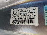JHMZF1D62BS****** Used 2011 Honda CR-Z in Jackson
