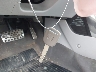JHMZF1D62BS****** Salvage 2011 Honda CR-Z in Mississippi State