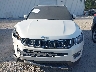 3C4NJDCB4KT****** Wrecked 2019 Jeep Compass in Georgia State