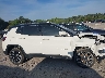3C4NJDCB4KT****** Used 2019 Jeep Compass in Georgia State