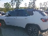 3C4NJDCB4KT****** Repairable 2019 Jeep Compass in Georgia State