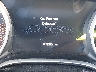 3C4NJDCB4KT****** Salvage 2019 Jeep Compass