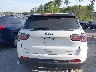 3C4NJDCB4KT****** Wrecked 2019 Jeep Compass