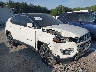 3C4NJDCB4KT****** Salvage and Wrecked 2019 Jeep Compass in Atlanta North