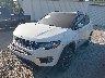 3C4NJDCB4KT****** Used and Repairable 2019 Jeep Compass in Atlanta North