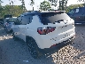 3C4NJDCB4KT****** Salvage and Repairable 2019 Jeep Compass in Atlanta North
