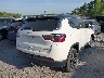 3C4NJDCB4KT****** Salvage and Wrecked 2019 Jeep Compass in Georgia State