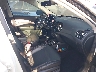 3C4NJDCB4KT****** Used and Repairable 2019 Jeep Compass in Georgia State