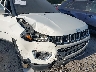 3C4NJDCB4KT****** Salvage and Repairable 2019 Jeep Compass in Georgia State
