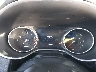 3C4NJDCB4KT****** Salvage 2019 Jeep Compass in Atlanta North