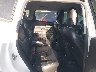3C4NJDCB4KT****** Wrecked 2019 Jeep Compass in Atlanta North