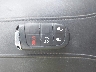 3C4NJDCB4KT****** Salvage 2019 Jeep Compass in Georgia State