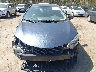 2T1BURHE5JC****** Usados 2018 Toyota Corolla en Estado de Maryland