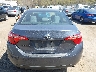 2T1BURHE5JC****** Usados 2018 Toyota Corolla