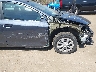 2T1BURHE5JC****** Reparables 2018 Toyota Corolla