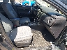 2T1BURHE5JC****** Usados y Reparables 2018 Toyota Corolla en Estado de Maryland