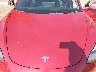 5YJ3E1EB1JF****** Repairable 2018 Tesla Model 3 in Fontana (Banana)