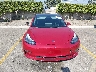 5YJ3E1EB1JF****** Salvage 2018 Tesla Model 3 in California State