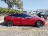 5YJ3E1EB1JF****** Wrecked 2018 Tesla Model 3 in California State