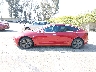 5YJ3E1EB1JF****** Used 2018 Tesla Model 3 in California State
